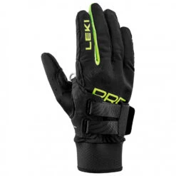 Leki PRC Shark - Handschuhe