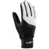 Leki Women's PRC ThermoPlus - Handschuhe