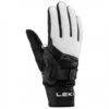 Leki Women's PRC ThermoPlus Shark - Handschuhe