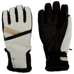 Leki Women's Snowfox 3D - Handschuhe