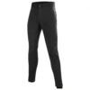 Loeffler Bike Pants Alaska ASW - Radhose