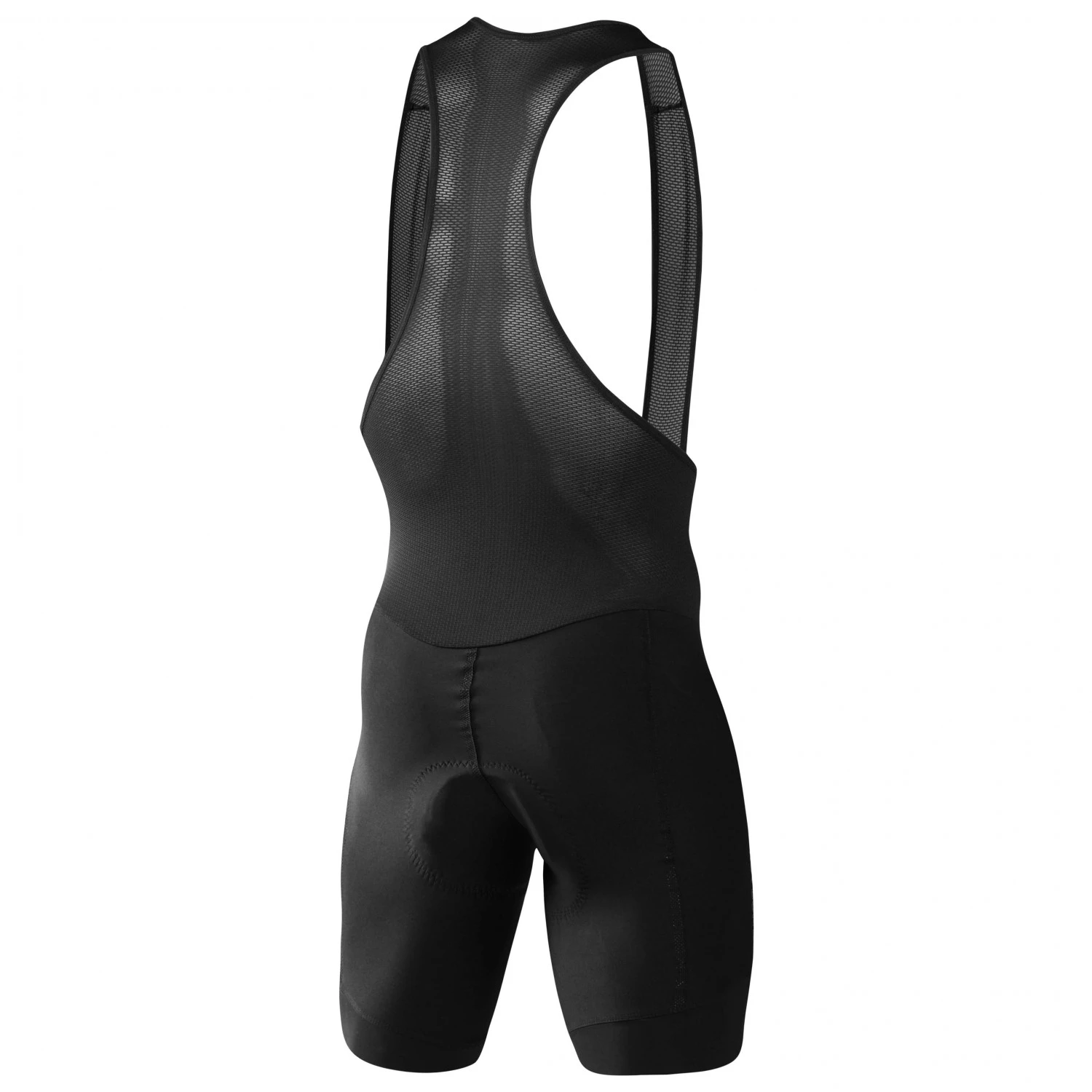 Loeffler Bike Trägerhose Light Hotbond - Radunterhose 2 Loeffler Bike Trägerhose Light Hotbond - Radunterhose – Bild 2