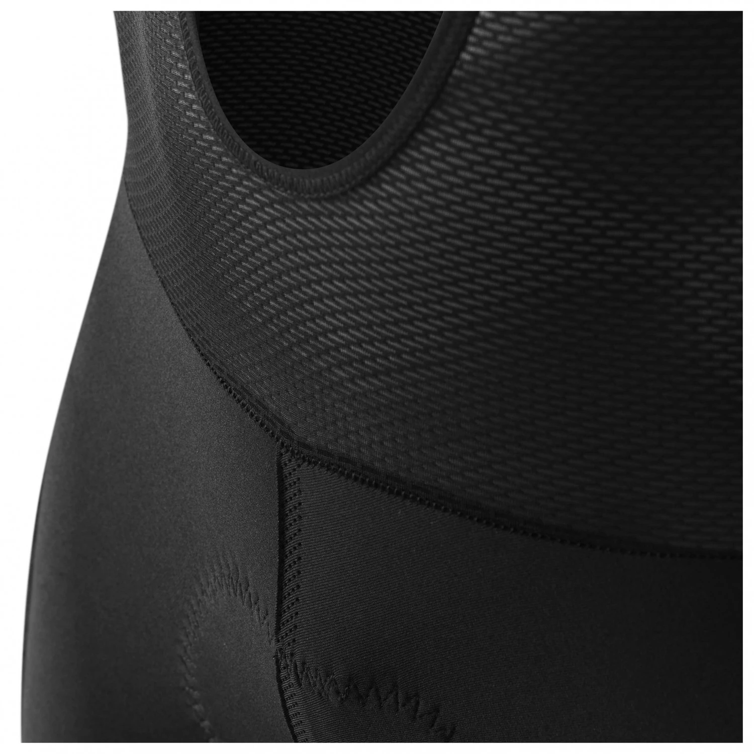 Loeffler Bike Trägerhose Light Hotbond - Radunterhose 3 Loeffler Bike Trägerhose Light Hotbond - Radunterhose – Bild 3