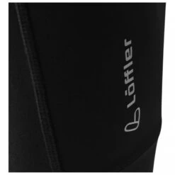 Loeffler Bike Trägerhose Light Hotbond - Radunterhose 7 Loeffler Bike Trägerhose Light Hotbond - Radunterhose -WinterSport Günstiges Geschäft loeffler bike traegerhose light hotbond radunterhose detail 4