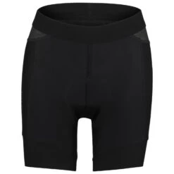 Loeffler Women's Bike Hose Light Hotbond - Radunterhose