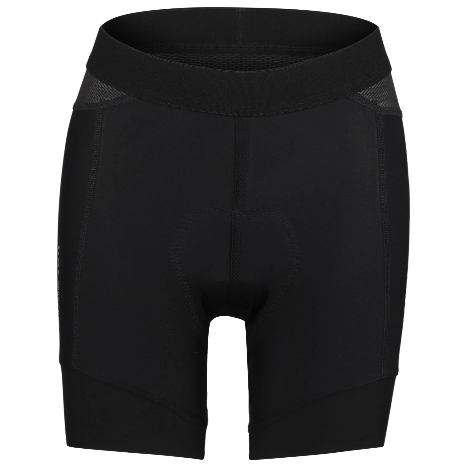 Loeffler Women's Bike Hose Light Hotbond - Radunterhose 1 Loeffler Women's Bike Hose Light Hotbond - Radunterhose