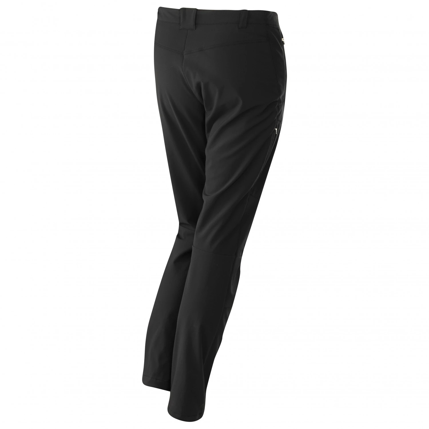 Loeffler Women's Funktionshose Alaska ASW - Winterhose 2 Loeffler Women's Funktionshose Alaska ASW - Winterhose – Bild 2