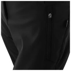 Loeffler Women's Funktionshose Alaska ASW - Winterhose 6 Loeffler Women's Funktionshose Alaska ASW - Winterhose -WinterSport Günstiges Geschäft loeffler womens funktionshose alaska asw winterhose detail 3