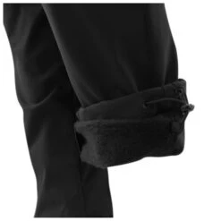 Loeffler Women's Funktionshose Alaska ASW - Winterhose 7 Loeffler Women's Funktionshose Alaska ASW - Winterhose -WinterSport Günstiges Geschäft loeffler womens funktionshose alaska asw winterhose detail 4