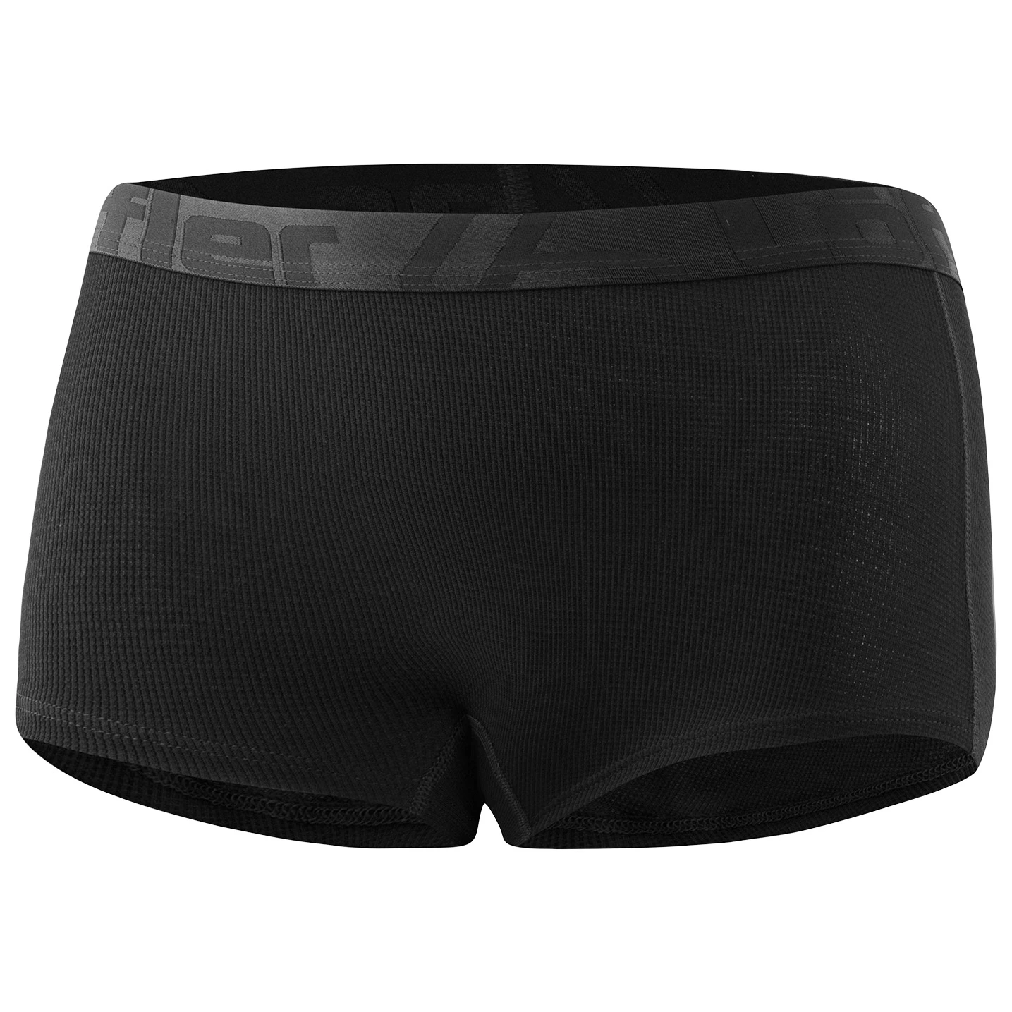 Loeffler Women's Panty Transtex Light - Kunstfaserunterwäsche 1 Loeffler Women's Panty Transtex Light - Kunstfaserunterwäsche