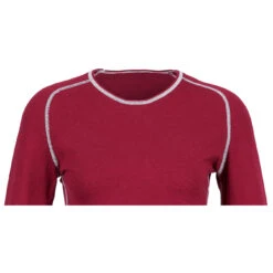 Loeffler Women's Set Long Transtex Warm - Kunstfaserunterwäsche -WinterSport Günstiges Geschäft loeffler womens set long transtex warm kunstfaserunterwaesche detail 4