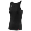Loeffler Women's Singlet Transtex Light - Kunstfaserunterwäsche