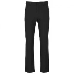 Maier Sports Charles - Winterhose -WinterSport Günstiges Geschäft maier sports charles winterhose 1