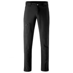 Maier Sports Foidit - Winterhose 6 Maier Sports Foidit - Winterhose -WinterSport Günstiges Geschäft maier sports foidit winterhose 1