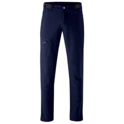 Maier Sports Foidit - Winterhose 7 Maier Sports Foidit - Winterhose -WinterSport Günstiges Geschäft maier sports foidit winterhose 2
