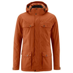 Maier Sports Knuth - Parka 16 Maier Sports Knuth - Parka -WinterSport Günstiges Geschäft maier sports knuth parka 1