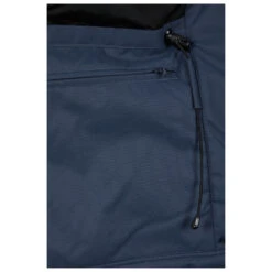 Maier Sports Knuth - Parka 15 Maier Sports Knuth - Parka -WinterSport Günstiges Geschäft maier sports knuth parka detail 7