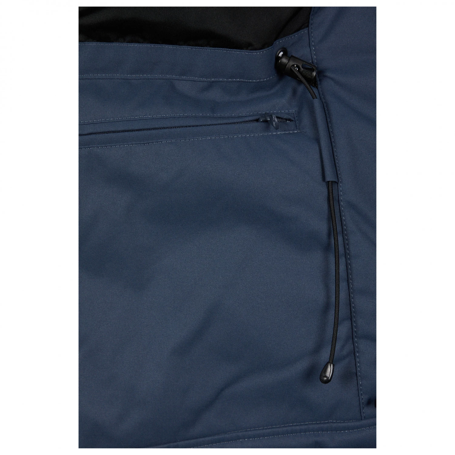 Maier Sports Knuth - Parka 7 Maier Sports Knuth - Parka – Bild 7