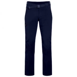 Maier Sports Oberjoch Therm - Winterhose 11 Maier Sports Oberjoch Therm - Winterhose -WinterSport Günstiges Geschäft maier sports oberjoch therm winterhose 2