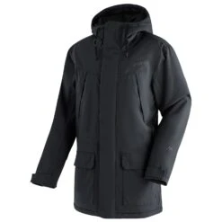 Maier Sports Olle - Parka 5 Maier Sports Olle - Parka -WinterSport Günstiges Geschäft maier sports olle parka 1