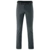 Maier Sports Perlit - Winterhose