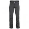 Maier Sports Tech Pants - Tourenhose