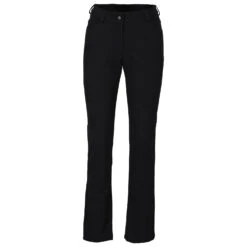 Maier Sports Women's Charlotte - Winterhose -WinterSport Günstiges Geschäft maier sports womens charlotte winterhose 1