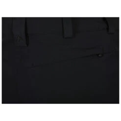 Maier Sports Women's Charlotte - Winterhose -WinterSport Günstiges Geschäft maier sports womens charlotte winterhose detail 4