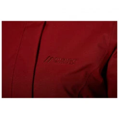 Maier Sports Women's Henni - Mantel 12 Maier Sports Women's Henni - Mantel -WinterSport Günstiges Geschäft maier sports womens henni mantel detail 5