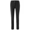 Maier Sports Women's Lapilli - Winterhose