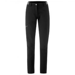 Maier Sports Women's Norit Winter - Winterhose -WinterSport Günstiges Geschäft maier sports womens norit winter winterhose 1