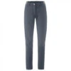 Maier Sports Women's Norit Winter - Winterhose