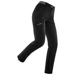 Maier Sports Women's Norit Winter - Winterhose -WinterSport Günstiges Geschäft maier sports womens norit winter winterhose detail 3