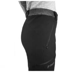 Maier Sports Women's Norit Winter - Winterhose -WinterSport Günstiges Geschäft maier sports womens norit winter winterhose detail 4