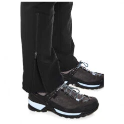 Maier Sports Women's Norit Winter - Winterhose -WinterSport Günstiges Geschäft maier sports womens norit winter winterhose detail 5