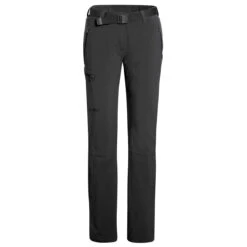 Maier Sports Women's Rechberg Therm - Winterhose -WinterSport Günstiges Geschäft maier sports womens rechberg therm winterhose 1