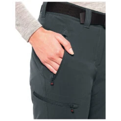 Maier Sports Women's Rechberg Therm - Winterhose -WinterSport Günstiges Geschäft maier sports womens rechberg therm winterhose detail 5