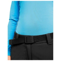 Maier Sports Women's Rechberg Therm - Winterhose -WinterSport Günstiges Geschäft maier sports womens rechberg therm winterhose detail 6
