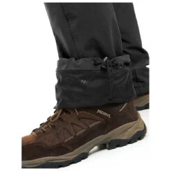 Maier Sports Women's Rechberg Therm - Winterhose -WinterSport Günstiges Geschäft maier sports womens rechberg therm winterhose detail 7