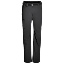 Maier Sports Women's Rechberg - Winterhose -WinterSport Günstiges Geschäft maier sports womens rechberg winterhose 1