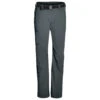 Maier Sports Women's Rechberg - Winterhose