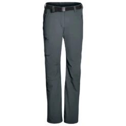 Maier Sports Women's Rechberg - Winterhose