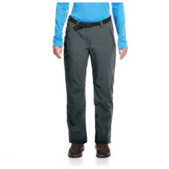 Maier Sports Women's Rechberg - Winterhose -WinterSport Günstiges Geschäft maier sports womens rechberg winterhose detail 3