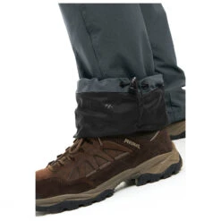 Maier Sports Women's Rechberg - Winterhose -WinterSport Günstiges Geschäft maier sports womens rechberg winterhose detail 5