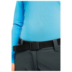Maier Sports Women's Rechberg - Winterhose -WinterSport Günstiges Geschäft maier sports womens rechberg winterhose detail 6