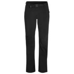 Maier Sports Women's Tech Pants - Tourenhose -WinterSport Günstiges Geschäft maier sports womens tech pants tourenhose 1