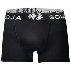 Maloja BranchM. - Kunstfaserunterwäsche