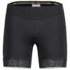 Maloja Women's NettleM. - Radunterhose