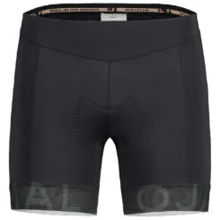 Maloja Women's NettleM. - Radunterhose