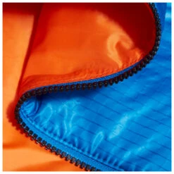 Mammut Eigerjoch Light Insulated Hooded Jacket - Kunstfaserjacke -WinterSport Günstiges Geschäft mammut eigerjoch light insulated hooded jacket kunstfaserjacke detail 5